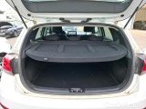  Hyundai  i30 1.6 CRDI 115 CREATIVE #13