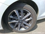  Hyundai  i30 1.6 CRDI 115 CREATIVE #14
