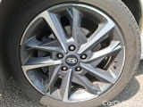  Hyundai  i30 1.6 CRDI 115 CREATIVE #18