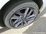  Hyundai  i30 1.6 CRDI 115 CREATIVE #20