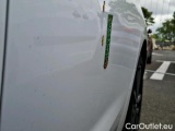  Hyundai  i30 1.6 CRDI 115 CREATIVE #23