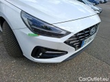  Hyundai  i30 1.6 CRDI 115 CREATIVE #21