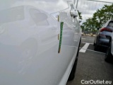  Hyundai  i30 1.6 CRDI 115 CREATIVE #24