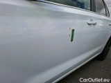  Hyundai  i30 1.6 CRDI 115 CREATIVE #25