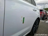  Hyundai  i30 1.6 CRDI 115 CREATIVE #26