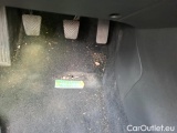  Hyundai  i30 1.6 CRDI 115 CREATIVE #27