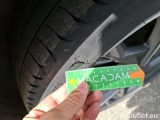  Hyundai  i30 1.6 CRDI 115 CREATIVE #28