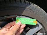  Hyundai  i30 1.6 CRDI 115 CREATIVE #29
