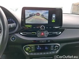  Hyundai  i30 1.6 CRDI 115 CREATIVE #31