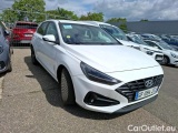  Hyundai  i30 1.6 CRDI 115 CREATIVE #32