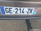  Hyundai  i30 1.6 CRDI 115 DCT-7 BUSINESS #5