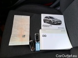  Hyundai  i30 1.6 CRDI 115 DCT-7 BUSINESS #6