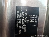  Hyundai  i30 1.6 CRDI 115 DCT-7 BUSINESS #8