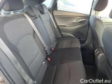  Hyundai  i30 1.6 CRDI 115 DCT-7 BUSINESS #10