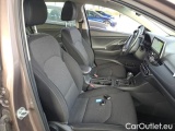  Hyundai  i30 1.6 CRDI 115 DCT-7 BUSINESS #9