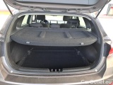  Hyundai  i30 1.6 CRDI 115 DCT-7 BUSINESS #13