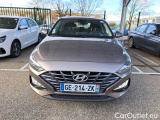  Hyundai  i30 1.6 CRDI 115 DCT-7 BUSINESS #14
