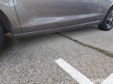  Hyundai  i30 1.6 CRDI 115 DCT-7 BUSINESS #16