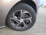  Hyundai  i30 1.6 CRDI 115 DCT-7 BUSINESS #19