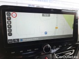  Hyundai  i30 1.6 CRDI 115 DCT-7 BUSINESS #22