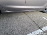  Hyundai  i30 1.6 CRDI 115 DCT-7 BUSINESS #17
