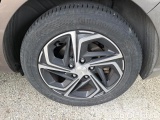  Hyundai  i30 1.6 CRDI 115 DCT-7 BUSINESS #20