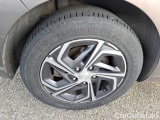  Hyundai  i30 1.6 CRDI 115 DCT-7 BUSINESS #21