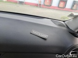  Hyundai  i30 1.6 CRDI 115 DCT-7 BUSINESS #24
