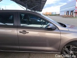  Hyundai  i30 1.6 CRDI 115 DCT-7 BUSINESS #26