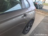  Hyundai  i30 1.6 CRDI 115 DCT-7 BUSINESS #30