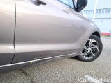  Hyundai  i30 1.6 CRDI 115 DCT-7 BUSINESS #32