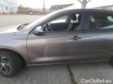  Hyundai  i30 1.6 CRDI 115 DCT-7 BUSINESS #33