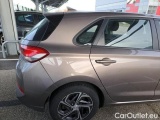  Hyundai  i30 1.6 CRDI 115 DCT-7 BUSINESS #34