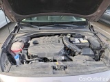  Hyundai  i30 1.6 CRDI 115 DCT-7 BUSINESS #37