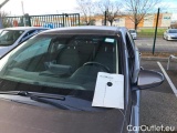  Hyundai  i30 1.6 CRDI 115 DCT-7 BUSINESS #40