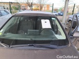  Hyundai  i30 1.6 CRDI 115 DCT-7 BUSINESS #43