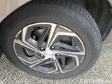  Hyundai  i30 1.6 CRDI 115 DCT-7 BUSINESS #46