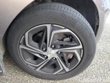  Hyundai  i30 1.6 CRDI 115 DCT-7 BUSINESS #45