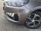  Hyundai  i30 1.6 CRDI 115 DCT-7 BUSINESS #48