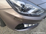 Hyundai  i30 1.6 CRDI 115 DCT-7 BUSINESS #51