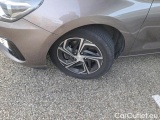  Hyundai  i30 1.6 CRDI 115 DCT-7 BUSINESS #52