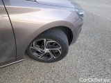  Hyundai  i30 1.6 CRDI 115 DCT-7 BUSINESS #53