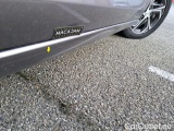  Hyundai  i30 1.6 CRDI 115 DCT-7 BUSINESS #55