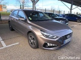  Hyundai  i30 1.6 CRDI 115 DCT-7 BUSINESS #54