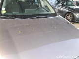  Hyundai  i30 1.6 CRDI 115 DCT-7 BUSINESS #61