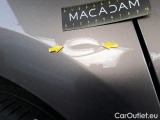  Hyundai  i30 1.6 CRDI 115 DCT-7 BUSINESS #72