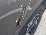  Hyundai  i30 1.6 CRDI 115 DCT-7 BUSINESS #73