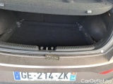  Hyundai  i30 1.6 CRDI 115 DCT-7 BUSINESS #75