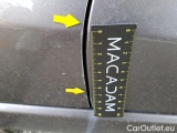  Hyundai  i30 1.6 CRDI 115 DCT-7 BUSINESS #78