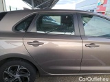  Hyundai  i30 1.6 CRDI 115 DCT-7 BUSINESS #83